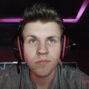 ���������� �����, ���� ����� ������, 24 ����, ������������ ��� ������, ����� � ���������, c�������� ���������