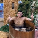 ���������� ������, ���� ����� ������, 20 ���, ������������ ��� ������, ����� � ���������