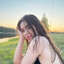 ���������� ������, ���� ������� ������, 31 ���, ������������ ��� ����� � ���������, c�������� ���������