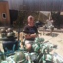 ���������� �����, ���� ������� ����, 51 ���, ������������ ��� ����� � ���������, c�������� ���������