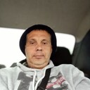 ���������� ���������, ���� ������� �������, 43 ����, ������������ ��� ������, ����� � ���������