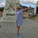  ,   , 55 ,   c 