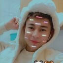 ���������� �����-���������, ���� ����� ����, 25 ���, ������������ ��� ������, ����� � ���������