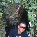 ���������� �������, ���� ������� ���, 35 ���, ������������ ��� ������, ����� � ���������, c�������� ���������, ���������