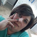  ,   , 40 ,   ,   , 
