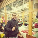 ���������� �����, ���� ������� ����� �����, 27 ���, ������������ ��� ������, ����� � ���������