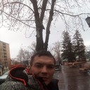 ���������� �����, ���� ������� ������, 38 ���, ������������ ��� ������, ����� � ���������