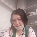  ,   , 38 ,     , c , 