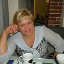 ���������� ������, ���� ������� �������, 47 ���, ������������ ��� ������, ����� � ���������, c�������� ���������