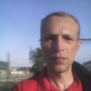  ,   , 54 ,   