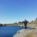 ���������� ��������, ���� ����� ���������, 25 ���, ������������ ��� ������, ����� � ���������, ���������