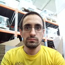 ���������� ����, ���� ������� ������, 43 ����, ������������ ��� ������, ����� � ���������, c�������� ���������