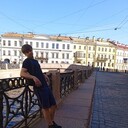 ���������� �����-���������, ���� ������� ����, 34 ����, ������������ ��� ������, ����� � ���������