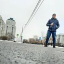 ���������� ������, ���� ������� ���, 30 ���, ������������ ��� ������, ����� � ���������, c�������� ���������