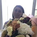  ,   , 42 ,   , c 