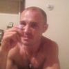  ,   Aleksey, 40 ,   