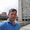 ���������� �����, ���� ������� ���������, 53 ����, ������������ ��� ����� � ���������, c�������� ���������