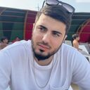  ,   , 30 ,   ,   