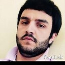  ,   Abduk, 31 ,   ,   