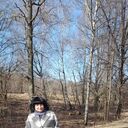  ,   Olga, 47 ,   ,   , c 