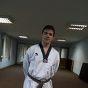  ,   , 28 ,   ,   , c 