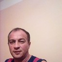  ,   , 57 ,   ,   , c 