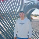  -,   , 33 ,   ,   , c , 