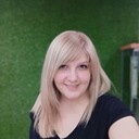 ���������� �����, ���� ������� ����, 38 ���, ������������ ��� ������, ����� � ���������, c�������� ���������