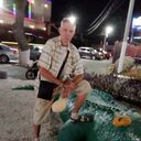  ,   Victor, 59 ,     , c 