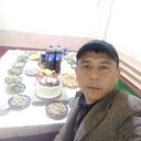 ���������� �����-���������, ���� ������� ����, 34 ����, ������������ ��� ������, ����� � ���������