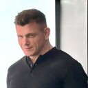 ���������� ������, ���� ������� Alex, 43 ����, ������������ ��� ������, ����� � ���������