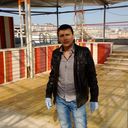  ,   Rusta, 39 ,   ,   , c 