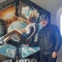  ,   , 51 ,   ,   