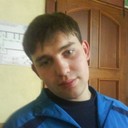 ���������� ����������, ���� ������� �������, 36 ���, ������������ ��� ������, ����� � ���������, c�������� ���������