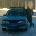 ���������� ������, ���� ������� ����, 36 ���, ������������ ��� ������, ����� � ���������, c�������� ���������