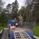 ���������� �����-�������, ���� ������� �����, 51 ���, ������������ ��� ����� � ���������, c�������� ���������, ���������