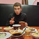  ,   , 24 ,   ,   
