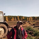 ���������� �����, ���� ������� ����, 46 ���, ������������ ��� ������, ����� � ���������, c�������� ���������