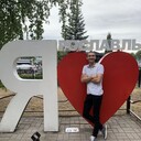 ���������� ������������, ���� ������� �������, 32 ����, ������������ ��� ������, ����� � ���������, c�������� ���������