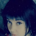  ,   , 34 ,     , c , 