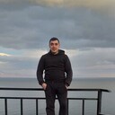 ���������� ������ ��������, ���� ������� �����, 31 ���, ������������ ��� ������, ����� � ���������