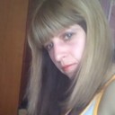 ���������� ����, ���� ������� �����, 41 ���, ������������ ��� ������, ����� � ���������, c�������� ���������