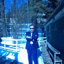 ���������� ������, ���� ������� ����, 42 ����, ������������ ��� ������, ����� � ���������, c�������� ���������