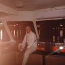 ���������� ��������, ���� ������� ����, 40 ���, ������������ ��� ������, ���������