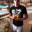 ���������� �����, ���� ������� Marik, 40 ���, ������������ 