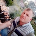 ���������� �����-���������, ���� ������� ������, 41 ���, ������������ ��� ������, ����� � ���������