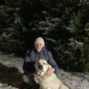 ���������� ���������, ���� ������� Vova, 26 ���, ������������ ��� ������, ����� � ���������, c�������� ���������