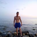  ,   , 30 ,   