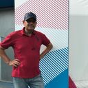  ,   , 55 ,   ,   , c 