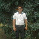  ,   , 49 ,   